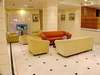 Poseidon Beach Hotel 
